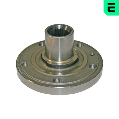 OPTIMAL 04-P291 EAN: 4031185247108.