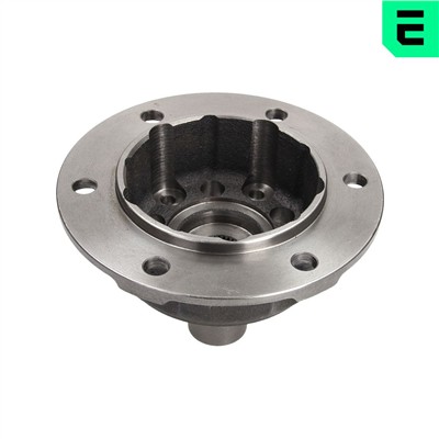 OPTIMAL 04-P300 EAN: 4058787095012.