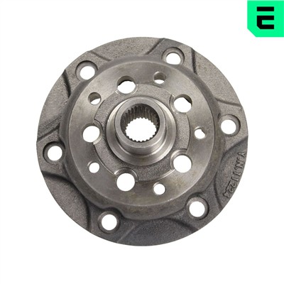 OPTIMAL 04-P300 EAN: 4058787095012.