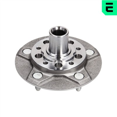 OPTIMAL 04-P302 EAN: 4031185601733.