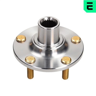 OPTIMAL 04-P304 EAN: 4031185601740.