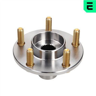 OPTIMAL 04-P304 EAN: 4031185601740.