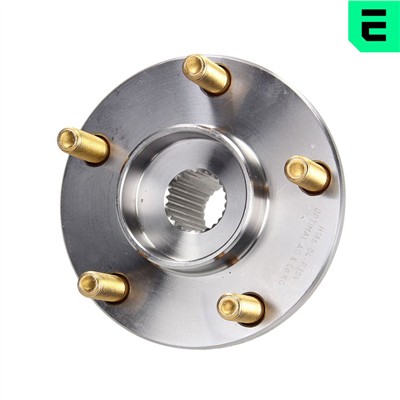 OPTIMAL 04-P304 EAN: 4031185601740.