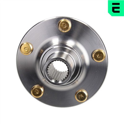 OPTIMAL 04-P304 EAN: 4031185601740.