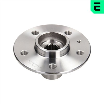 OPTIMAL 04-P306 EAN: 4031185601757.