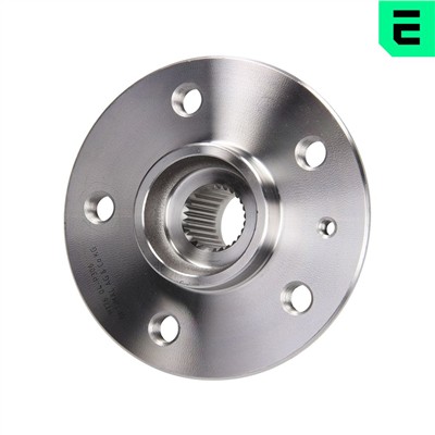 OPTIMAL 04-P306 EAN: 4031185601757.