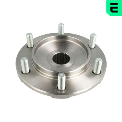 OPTIMAL 04-P308 EAN: 4031185601764.