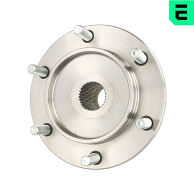 OPTIMAL 04-P308 EAN: 4031185601764.