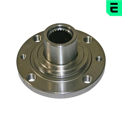 OPTIMAL 04-P335 EAN: 4031185254755.