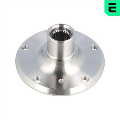 OPTIMAL 04-P365 EAN: 4031185261104.