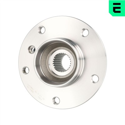 OPTIMAL 04-P365 EAN: 4031185261104.