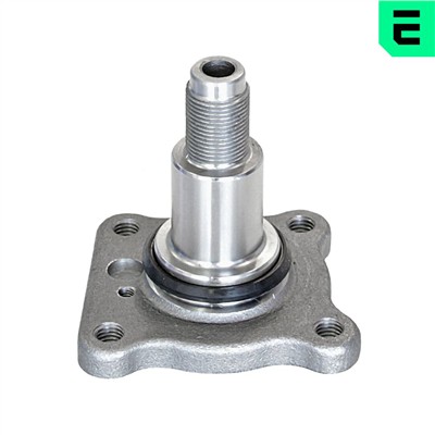 OPTIMAL 04-P369 EAN: 4031185261074.