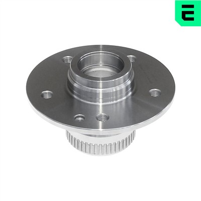 OPTIMAL 04-P379 EAN: 4031185283533.