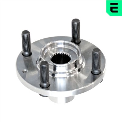 OPTIMAL 04-P391 EAN: 4031185303156.