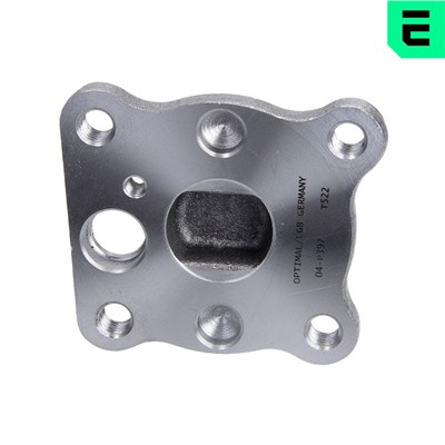 OPTIMAL 04-P397 EAN: 4031185341004.