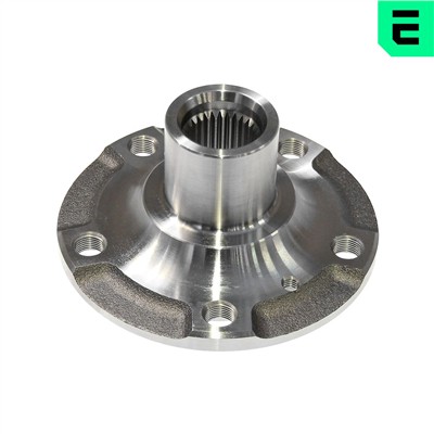 OPTIMAL 04-P401 EAN: 4031185564885.