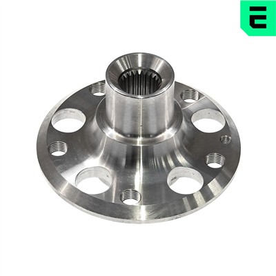 OPTIMAL 04-P405 EAN: 4031185564908.