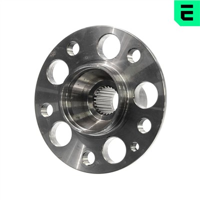 OPTIMAL 04-P405 EAN: 4031185564908.