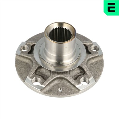 OPTIMAL 04-P416 EAN: 4058787038125.