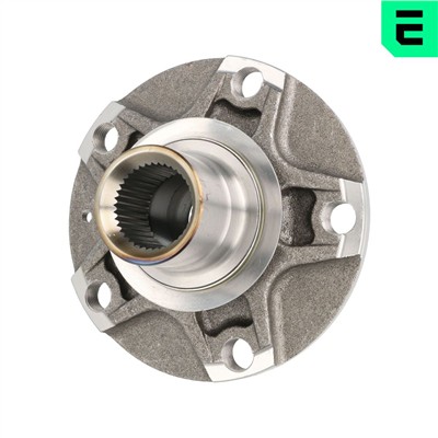 OPTIMAL 04-P416 EAN: 4058787038125.