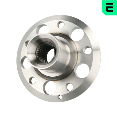 OPTIMAL 04-P417 EAN: 4058787038132.