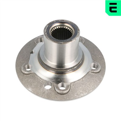 OPTIMAL 04-P420 EAN: 4058787038163.