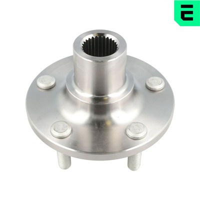 OPTIMAL 04-P421 EAN: 4058787038699.