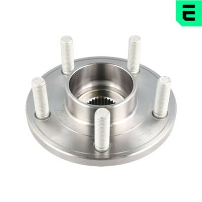 OPTIMAL 04-P421 EAN: 4058787038699.