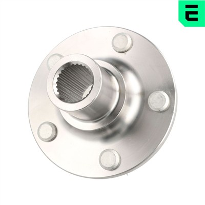 OPTIMAL 04-P421 EAN: 4058787038699.