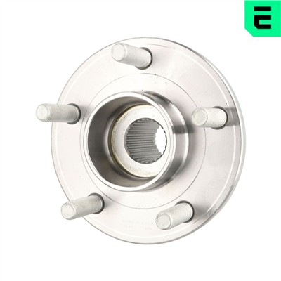 OPTIMAL 04-P421 EAN: 4058787038699.