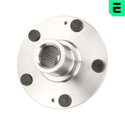 OPTIMAL 04-P432 EAN: 4058787039313.