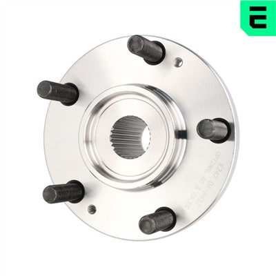 OPTIMAL 04-P432 EAN: 4058787039313.