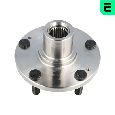 OPTIMAL 04-P433 EAN: 4058787039320.