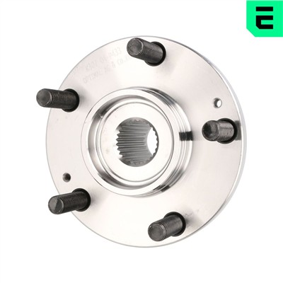 OPTIMAL 04-P433 EAN: 4058787039320.