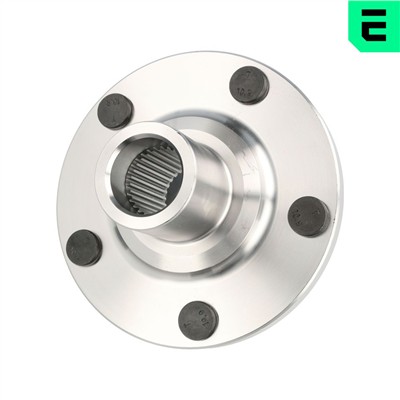 OPTIMAL 04-P435 EAN: 4058787039344.