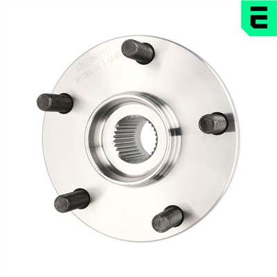 OPTIMAL 04-P435 EAN: 4058787039344.