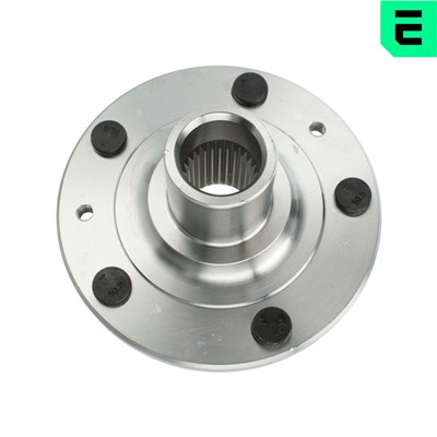 OPTIMAL 04-P436 EAN: 4058787039351.