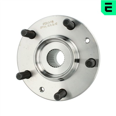 OPTIMAL 04-P436 EAN: 4058787039351.