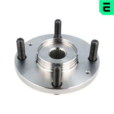 OPTIMAL 04-P451 EAN: 4058787039504.