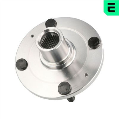 OPTIMAL 04-P451 EAN: 4058787039504.