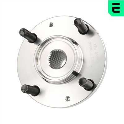 OPTIMAL 04-P451 EAN: 4058787039504.