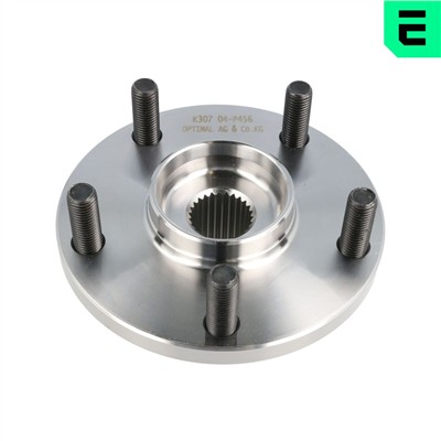 OPTIMAL 04-P456 EAN: 4058787039559.