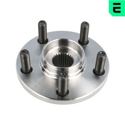 OPTIMAL 04-P458 EAN: 4058787039566.