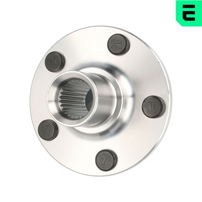 OPTIMAL 04-P458 EAN: 4058787039566.