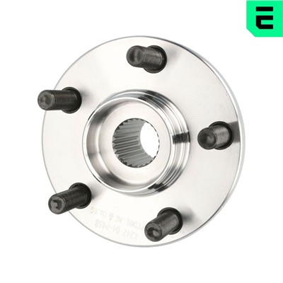 OPTIMAL 04-P458 EAN: 4058787039566.