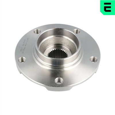 OPTIMAL 04-P459 EAN: 4058787041118.