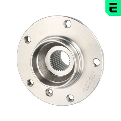 OPTIMAL 04-P459 EAN: 4058787041118.