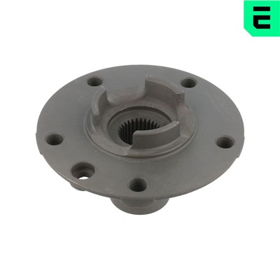 OPTIMAL 04-P460 EAN: 4058787041125.