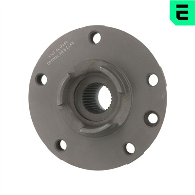 OPTIMAL 04-P460 EAN: 4058787041125.