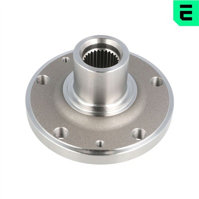 OPTIMAL 04-P461 EAN: 4058787042030.